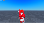U8gijgdcbkjjcd