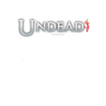 Undead. Games