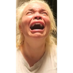 Plastic Trisha