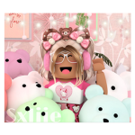 Cutie'xz