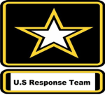 [USA] [NJ] Community Emergency Response Team