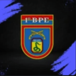 BPEx || Batalhão de Polícia do Exército