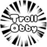 Obby Producer