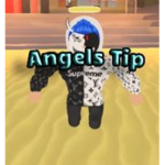 Angel's Tip!