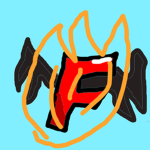 Gam3rs Team Group