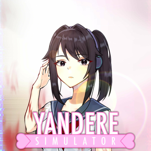 Yandere Simulator