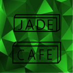 The Jade Café