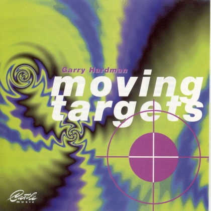 Out West Roblox music