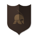 [] The Unsullied []