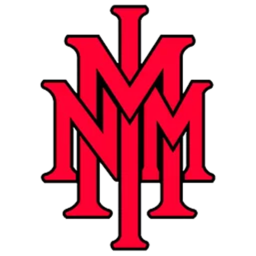 New Mexico Military Institute