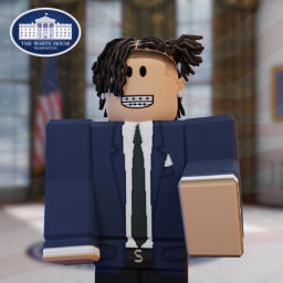 Washington D.C @ Roleplay