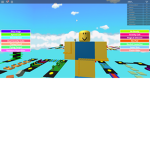 ber0