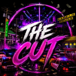 The Cut