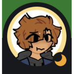 (My channels fan club)