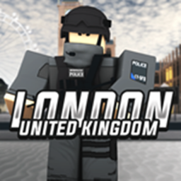 City of London, United Kingdom