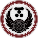 Hiroshima-hanᅠ