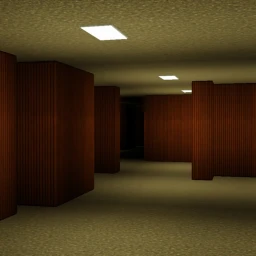 A place icon