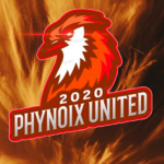 Phoinex United