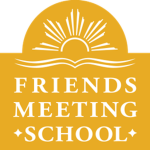 Friends Meeting School of Roblox County