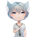 KunSana