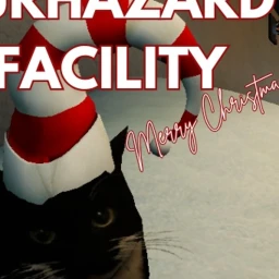 Furhazard Facility icon