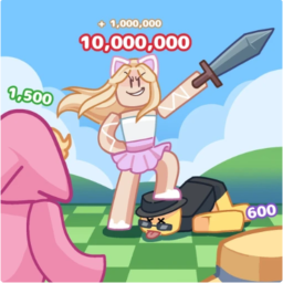 Steal Time Simulator