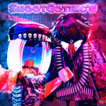 ShootGothic's