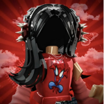Group Thumbnail