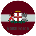 [NBS] Latvian Naval Forces