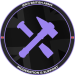 [JBA] Moderation & Support
