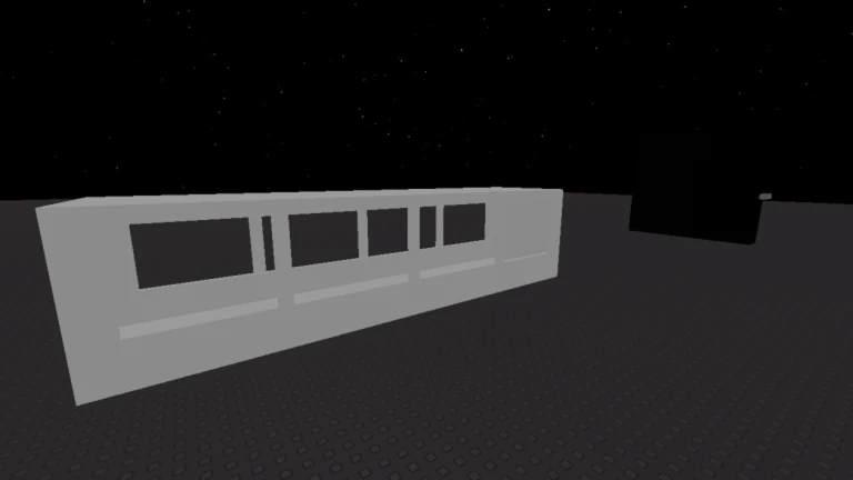 Beam Train Demo thumbnail