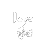 New epic doge clan