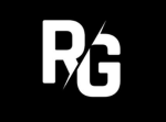 rag1ng gamers