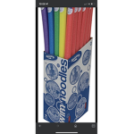 Pool noodles or poolslides