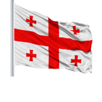 georgia საქართველოს რესპუბლიკა