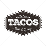 The Crazy Taco team!
