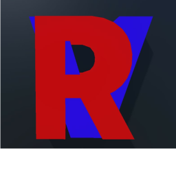 RoViation product Center