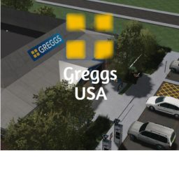 GreggsBlox