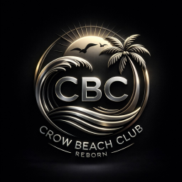 CBC (CROW BEACH CLUB)