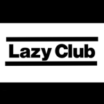 [Lazy Club]