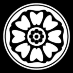 [The White Lotus]