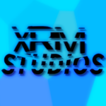 XRM Studios
