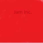 Jam Incorporated (INC.)