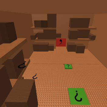 Dark Blox Chronicles Part 15: Sundered Subterrane