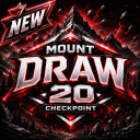 [ FREE AVA | EVENT +5] Mount Draw