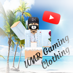 UMR Gaming