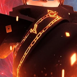 Encontre o Anime(340) icon