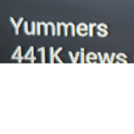 Yummers fans
