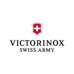 |SA| Suisse Army