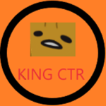 KING CTR studio